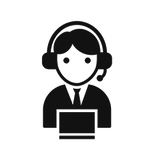 一對(duì)一服務(wù)