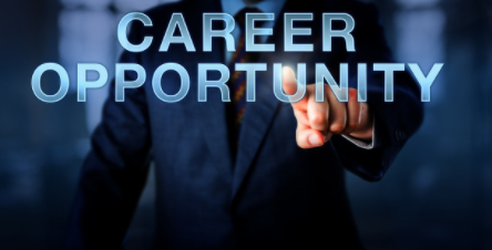 “互聯(lián)網(wǎng)+”時(shí)代，如何改進(jìn)UPS電源行業(yè)的售后服務(wù)問(wèn)題？