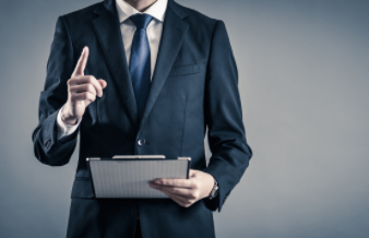 UPS在數(shù)據(jù)中心網(wǎng)絡(luò)安全中的重要性