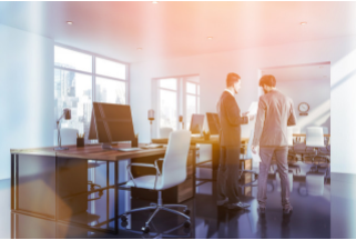 影響UPS電源運行的因素