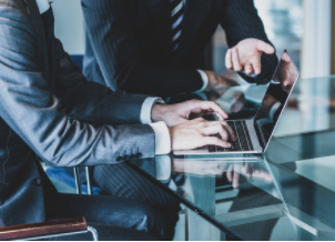 不停電，最優(yōu)的UPS蓄電池維護(hù)方案