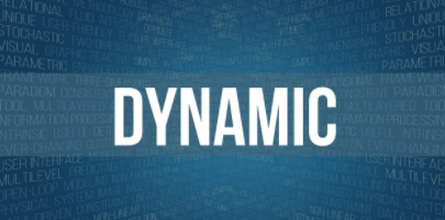 動態(tài)UPS電源與靜態(tài)UPS電源