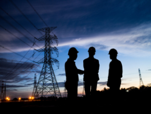 UPS電源的電力晶體管的結(jié)構(gòu)和工作原理