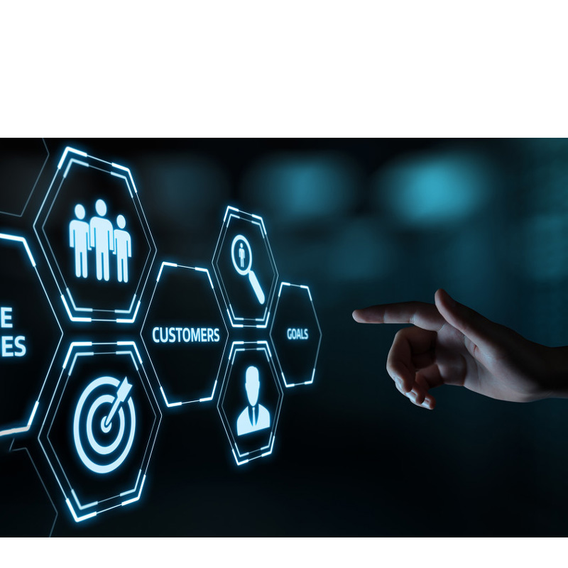 數(shù)據(jù)中心的運(yùn)行管理內(nèi)容及特點(diǎn)