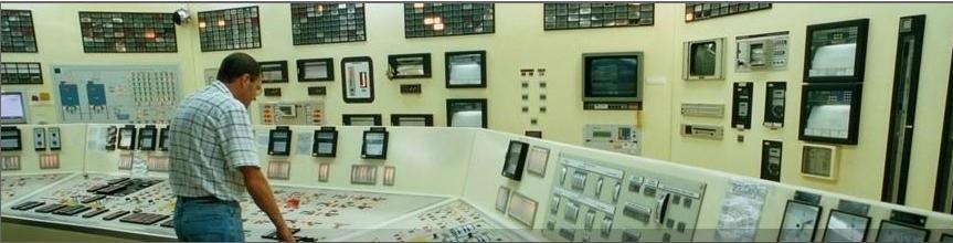 企業(yè)運(yùn)用山埔UPS電源系統(tǒng)的優(yōu)勢(shì)是什么？