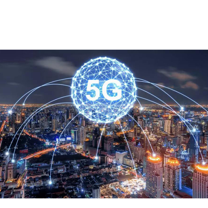 山埔砥礪前行，11月底即將重磅推出兩種新系列UPS不間斷電源