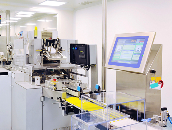 東莞南城葉子醫(yī)療美容